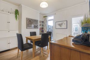 Photo 12- click for photo gallery